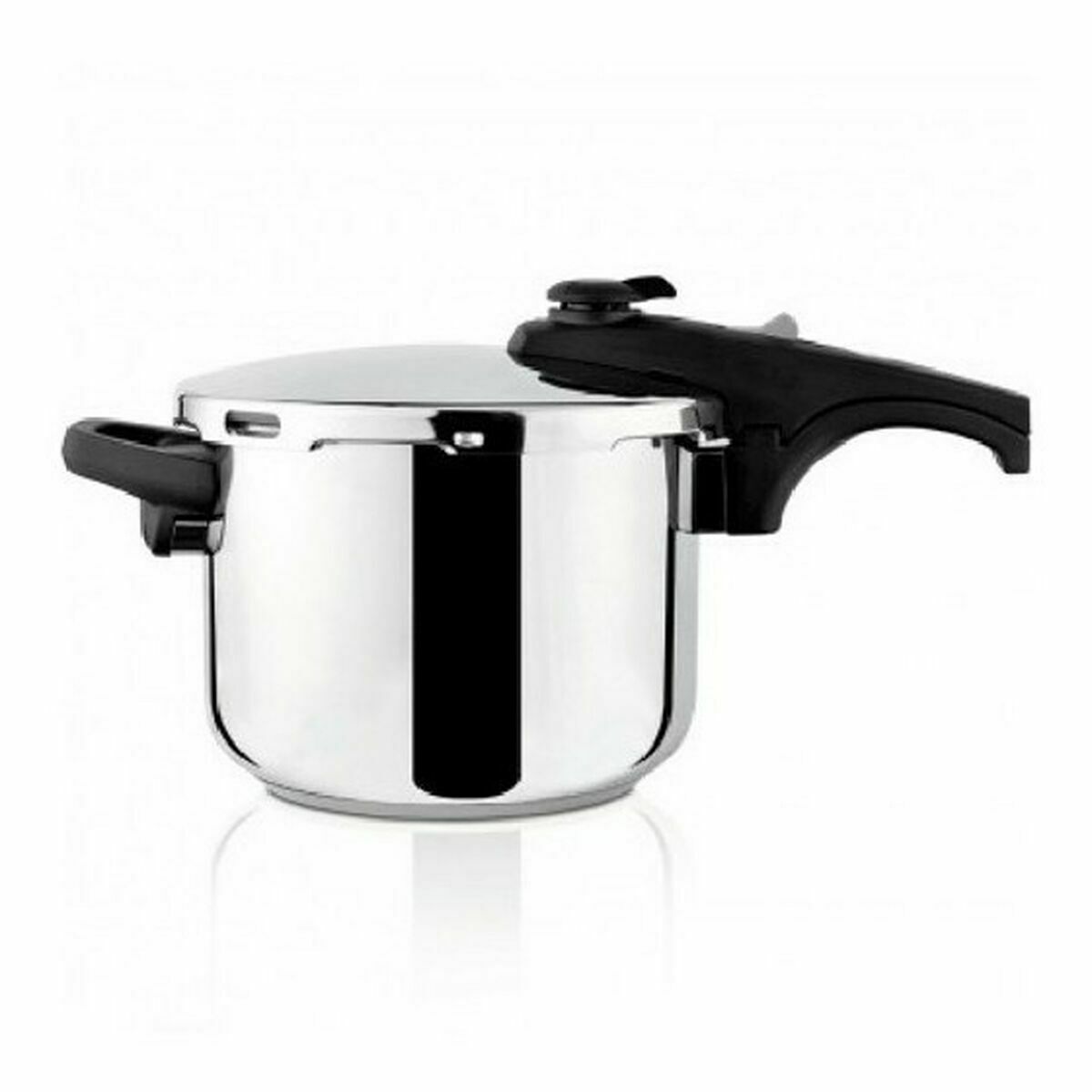 Тенджери Експрес Taurus MOMENTS RAPID 6 L